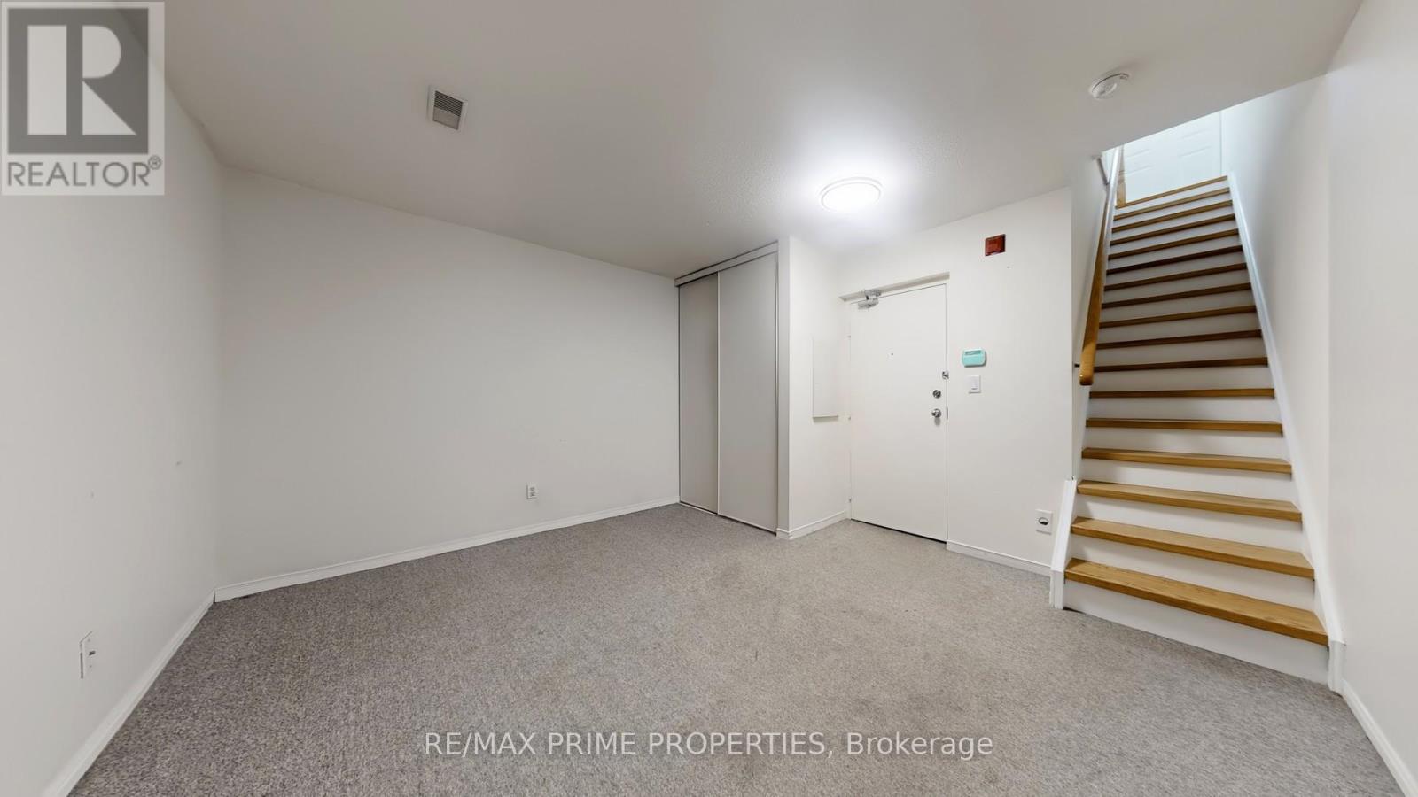 205 - 19 Rosebank Drive, Toronto (Malvern), Ontario  M1B 5Z2 - Photo 23 - E12387555