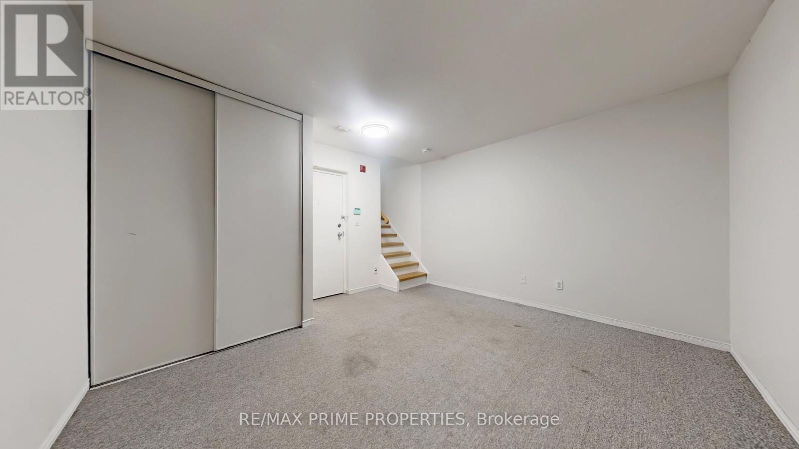 205 - 19 Rosebank Drive, Toronto (Malvern), Ontario  M1B 5Z2 - Photo 24 - E12387555