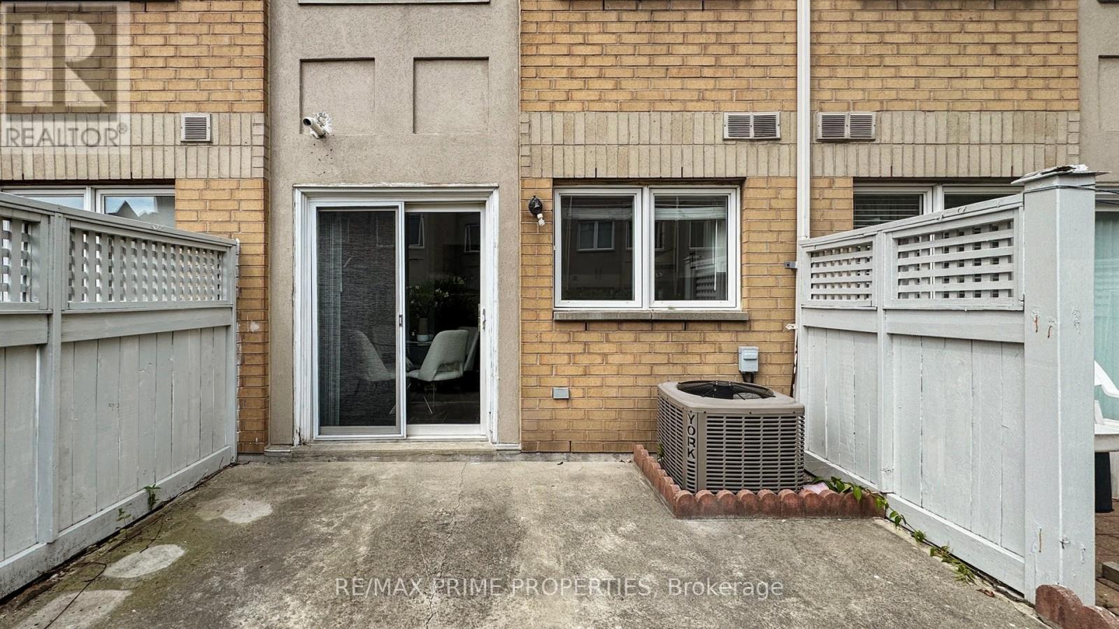 205 - 19 Rosebank Drive, Toronto (Malvern), Ontario  M1B 5Z2 - Photo 25 - E12387555