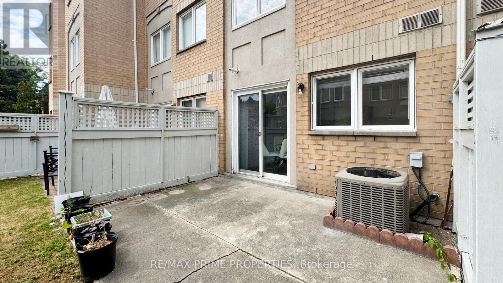 205 - 19 Rosebank Drive, Toronto (Malvern), Ontario  M1B 5Z2 - Photo 26 - E12387555