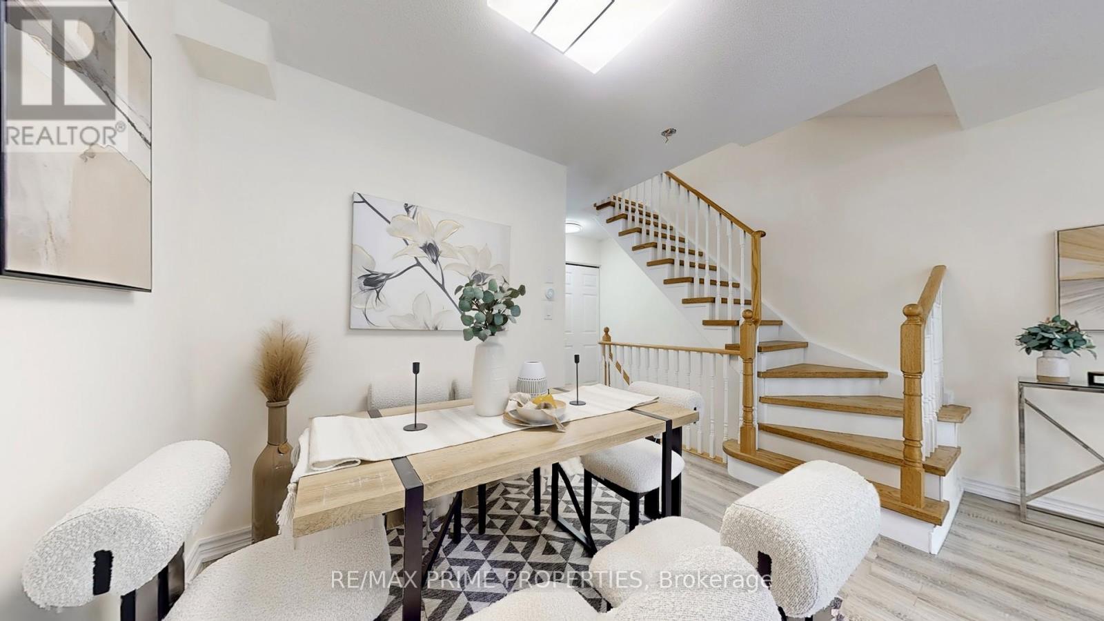 205 - 19 Rosebank Drive, Toronto (Malvern), Ontario  M1B 5Z2 - Photo 6 - E12387555