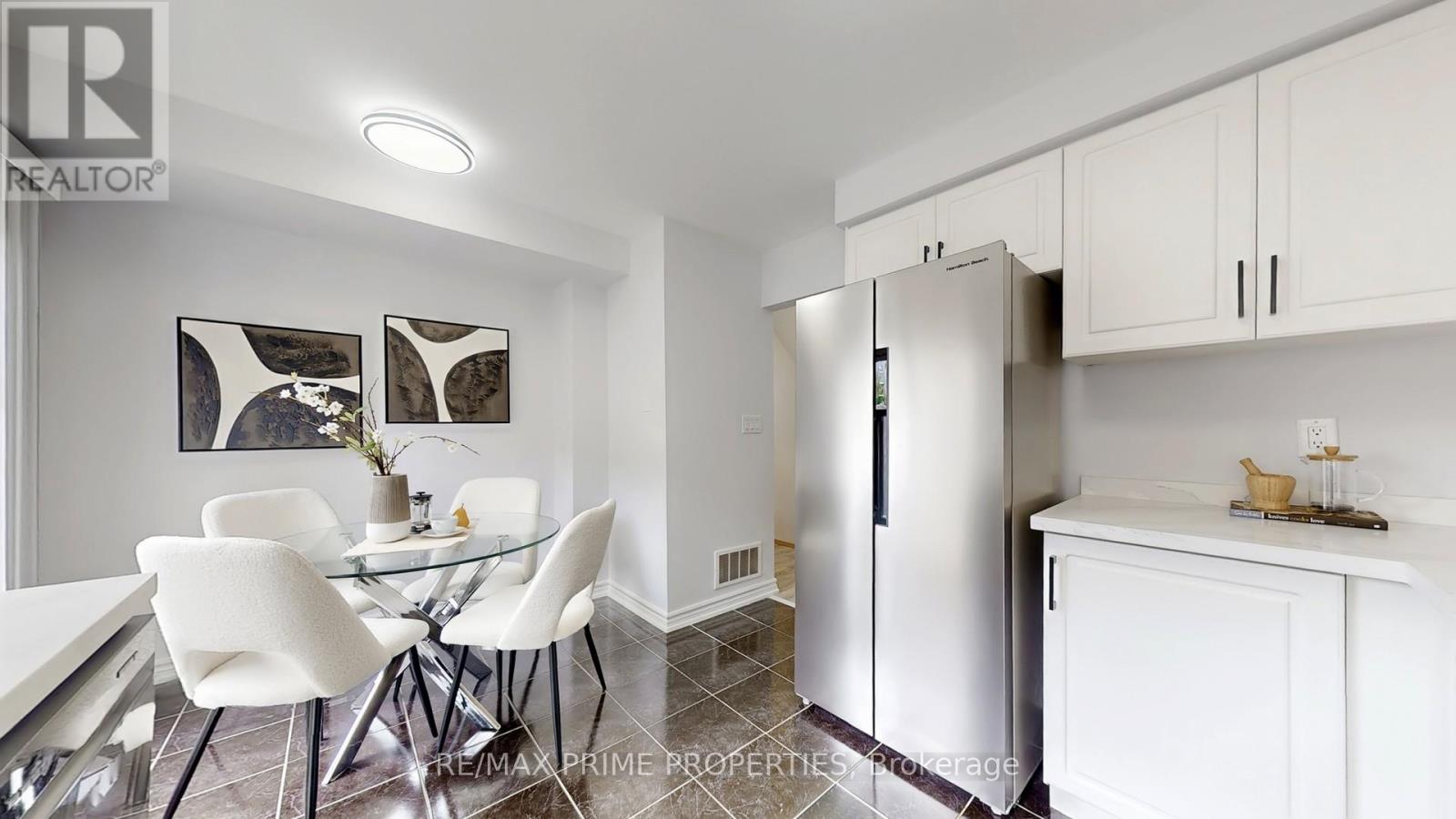 205 - 19 Rosebank Drive, Toronto (Malvern), Ontario  M1B 5Z2 - Photo 7 - E12387555