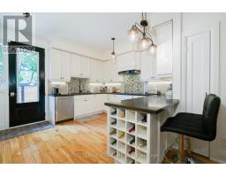 18 Bastedo Avenue, Toronto (Woodbine Corridor), Ca