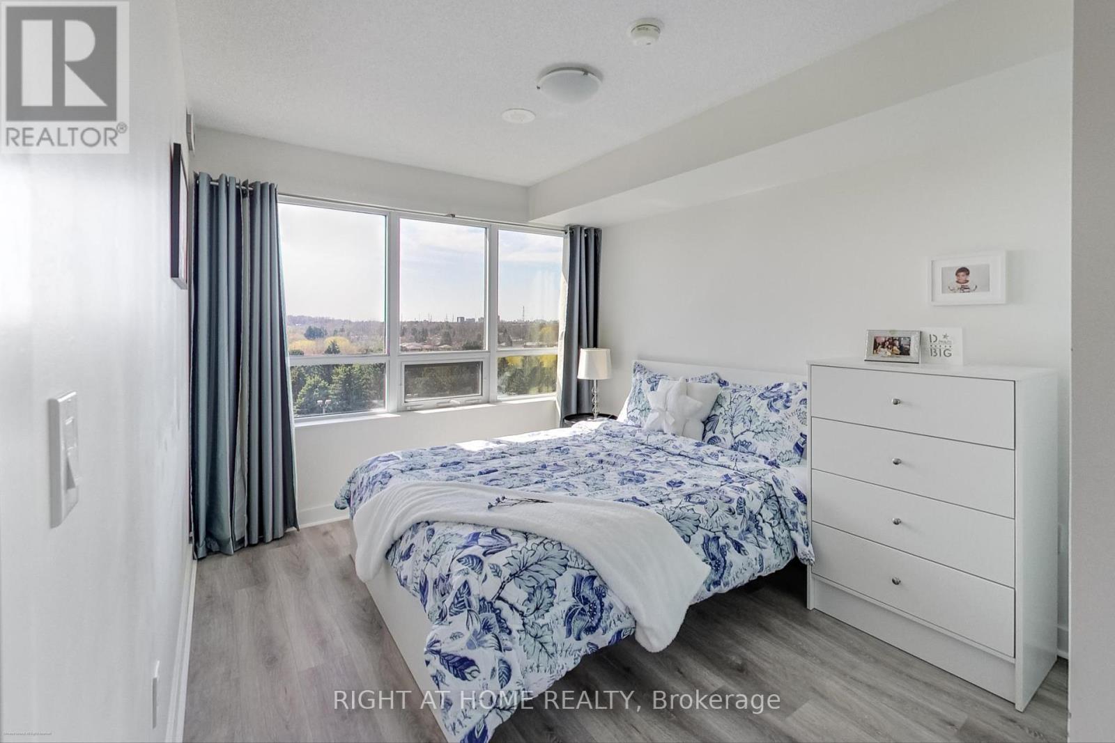 706 - 1346 Danforth Road, Toronto, Ontario  M1J 0A9 - Photo 16 - E12387625