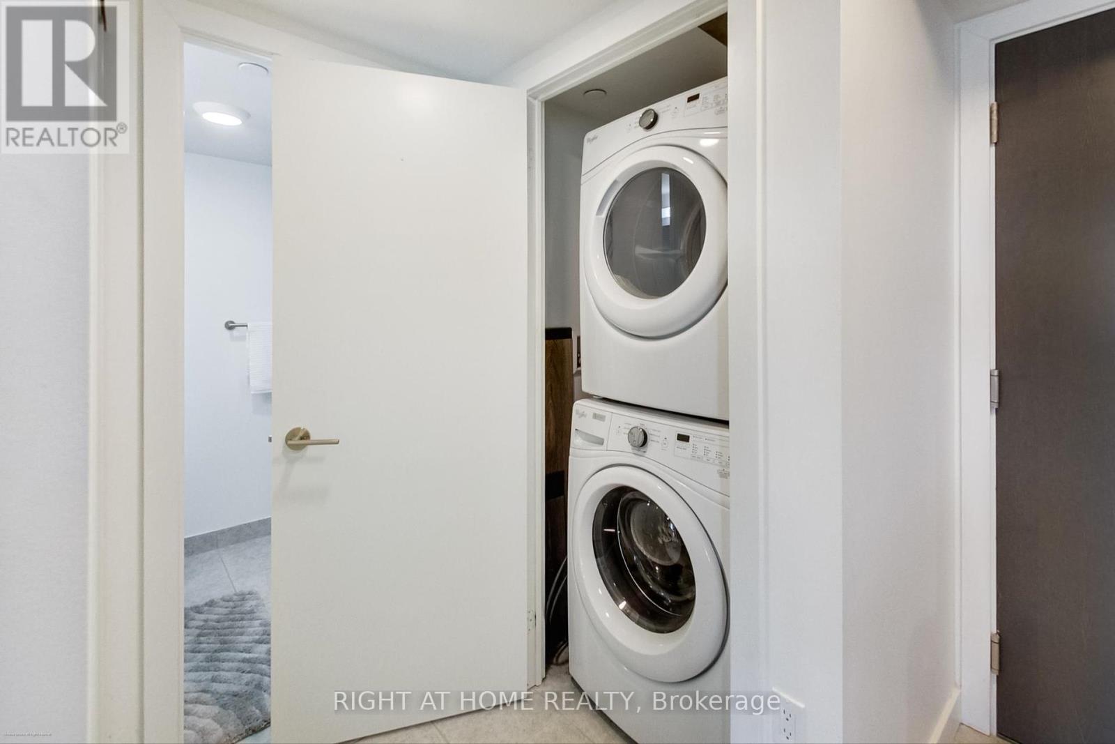 706 - 1346 Danforth Road, Toronto, Ontario  M1J 0A9 - Photo 20 - E12387625