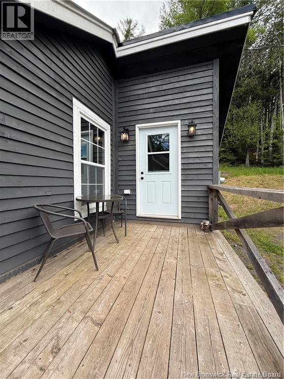 12 Beaver Lane, Cambridge-Narrows, New Brunswick  E4Z 1H1 - Photo 14 - NB126252