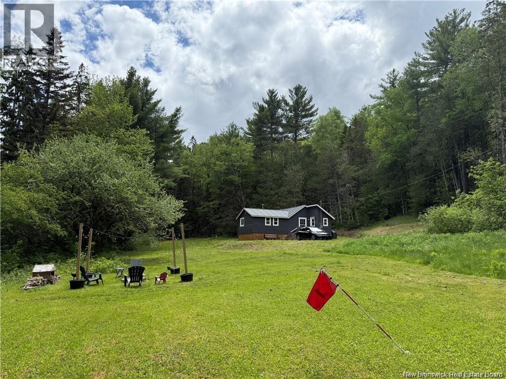 12 Beaver Lane, Cambridge-Narrows, New Brunswick  E4Z 1H1 - Photo 17 - NB126252