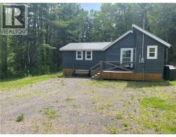12 Beaver Lane, cambridge-narrows, New Brunswick