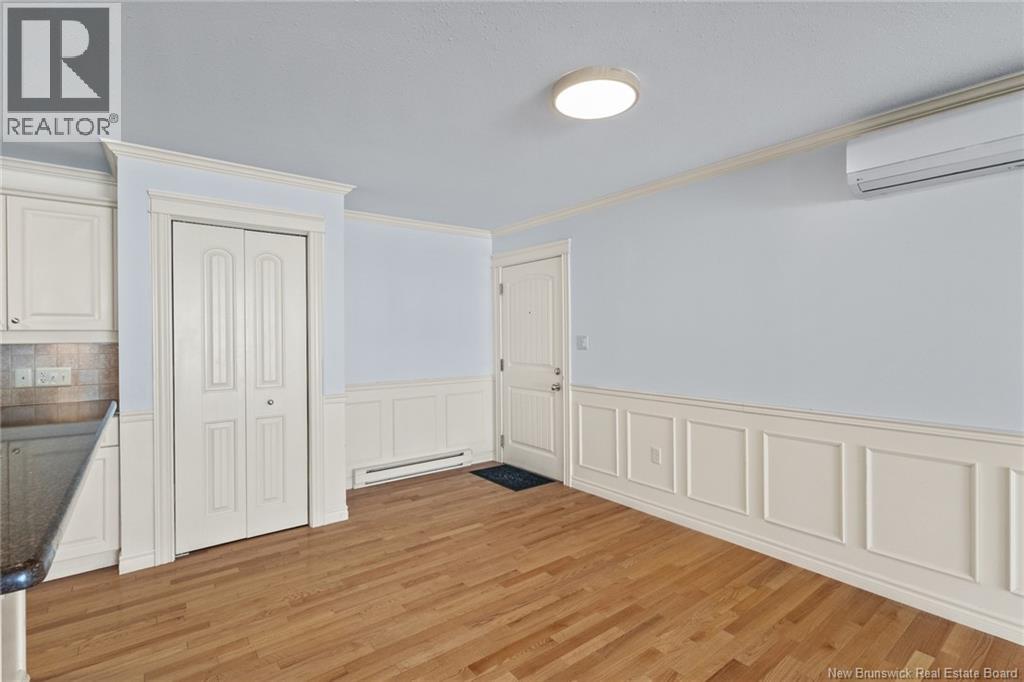 170 Valcour Drive Unit# 207, Fredericton, New Brunswick  E3C 0C9 - Photo 15 - NB126201