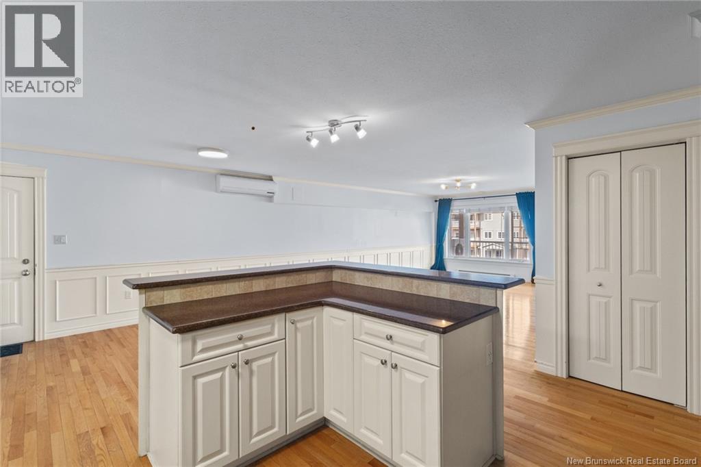 170 Valcour Drive Unit# 207, Fredericton, New Brunswick  E3C 0C9 - Photo 19 - NB126201