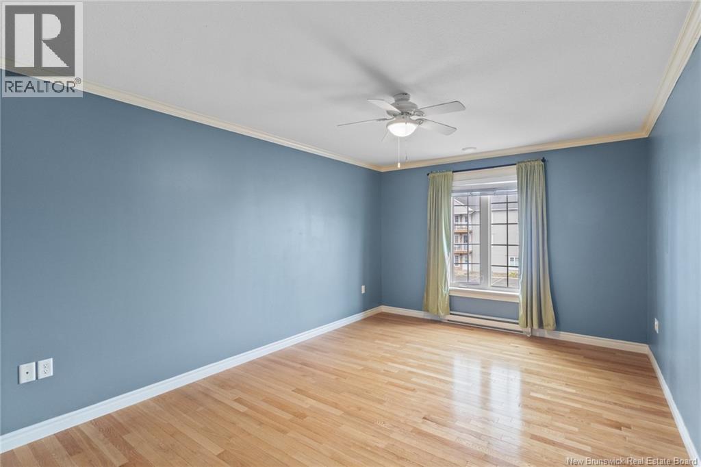 170 Valcour Drive Unit# 207, Fredericton, New Brunswick  E3C 0C9 - Photo 28 - NB126201