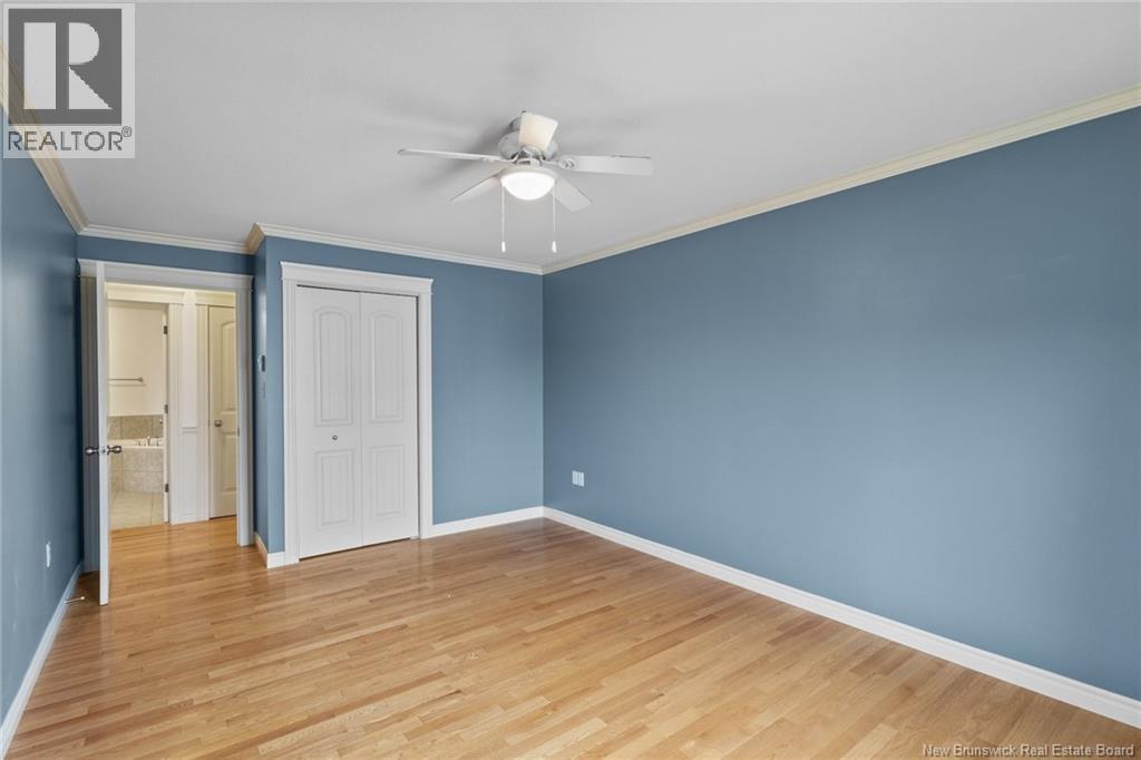 170 Valcour Drive Unit# 207, Fredericton, New Brunswick  E3C 0C9 - Photo 29 - NB126201