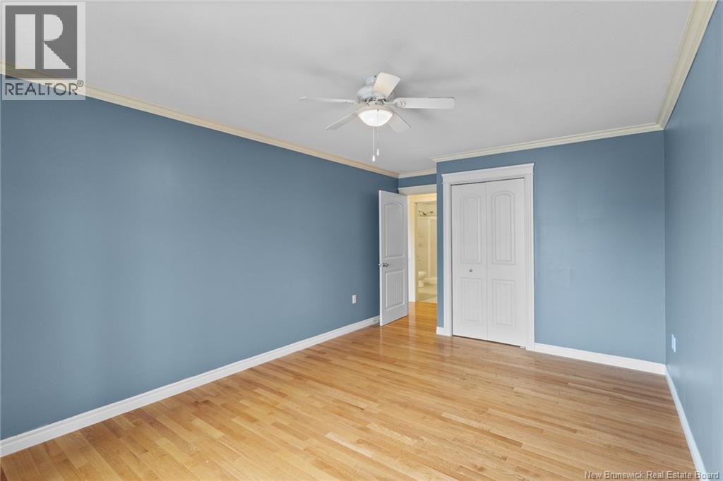 170 Valcour Drive Unit# 207, Fredericton, New Brunswick  E3C 0C9 - Photo 30 - NB126201