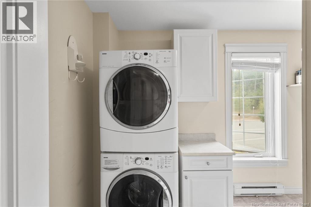 170 Valcour Drive Unit# 207, Fredericton, New Brunswick  E3C 0C9 - Photo 34 - NB126201