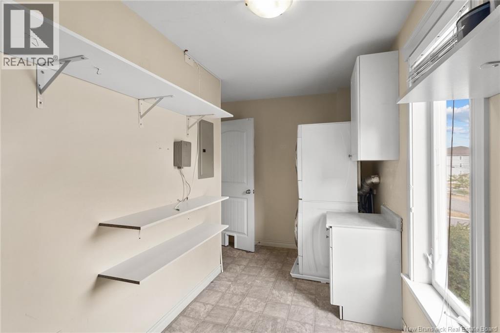170 Valcour Drive Unit# 207, Fredericton, New Brunswick  E3C 0C9 - Photo 36 - NB126201