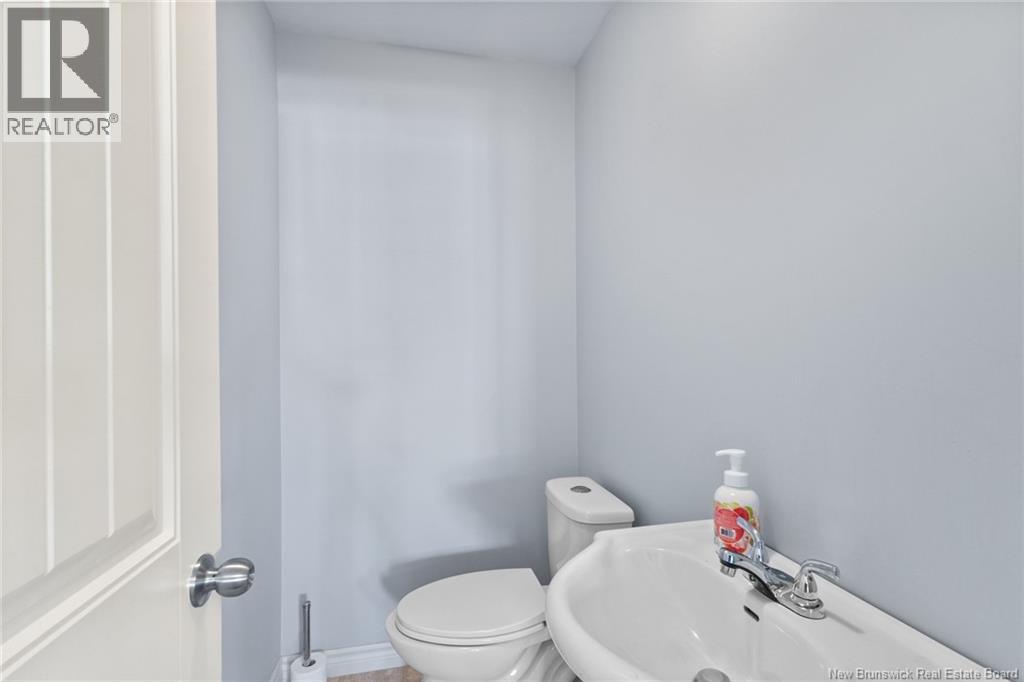 170 Valcour Drive Unit# 207, Fredericton, New Brunswick  E3C 0C9 - Photo 42 - NB126201