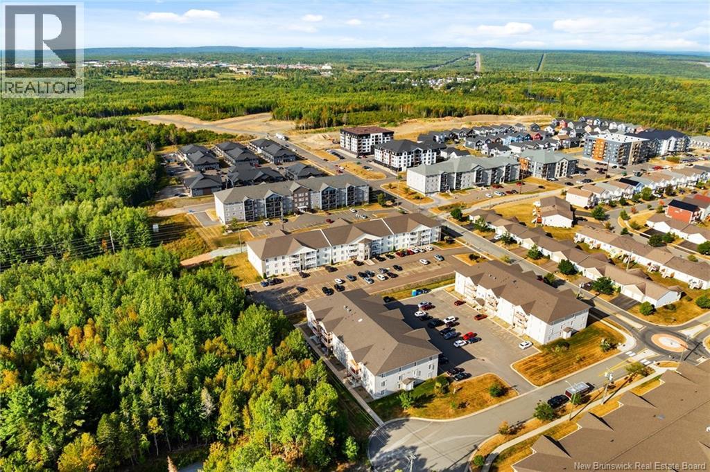 170 Valcour Drive Unit# 207, Fredericton, New Brunswick  E3C 0C9 - Photo 48 - NB126201