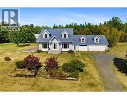 250 Scotchtown Road, Scotchtown, New Brunswick