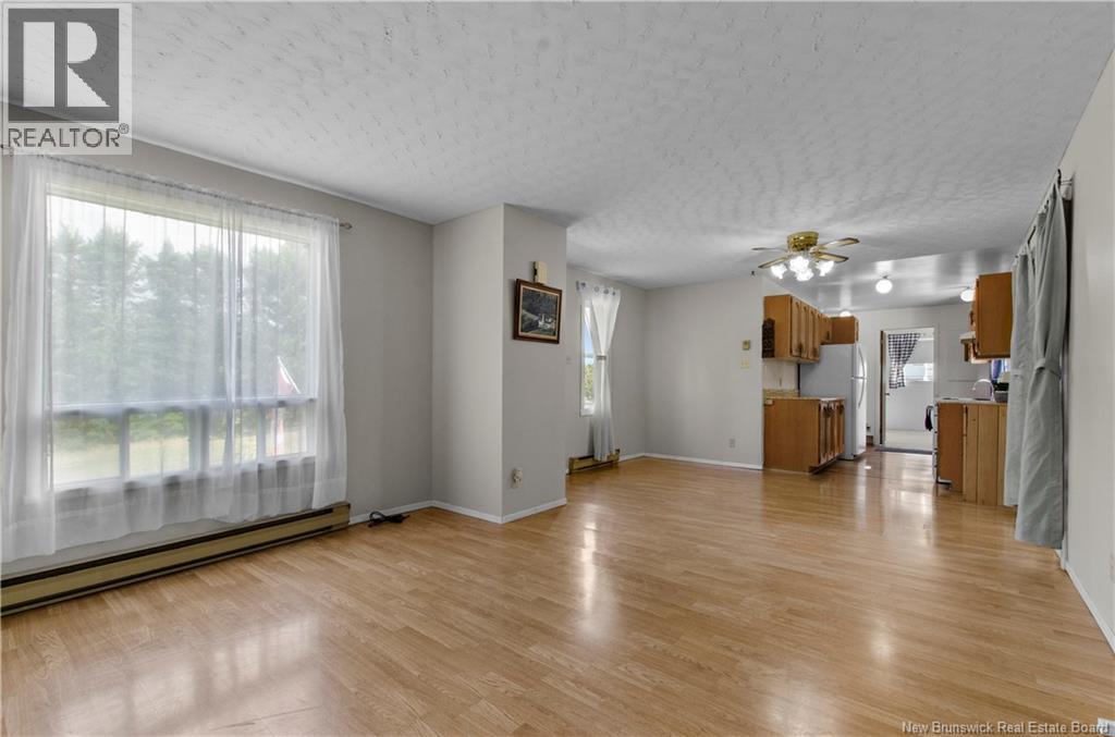 24 English Settlement Road, Stanley, New Brunswick  E3G 6K7 - Photo 10 - NB125767