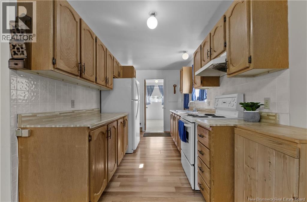 24 English Settlement Road, Stanley, New Brunswick  E3G 6K7 - Photo 13 - NB125767