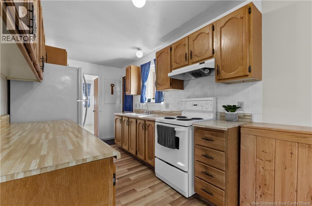 24 English Settlement Road, Stanley, New Brunswick  E3G 6K7 - Photo 14 - NB125767