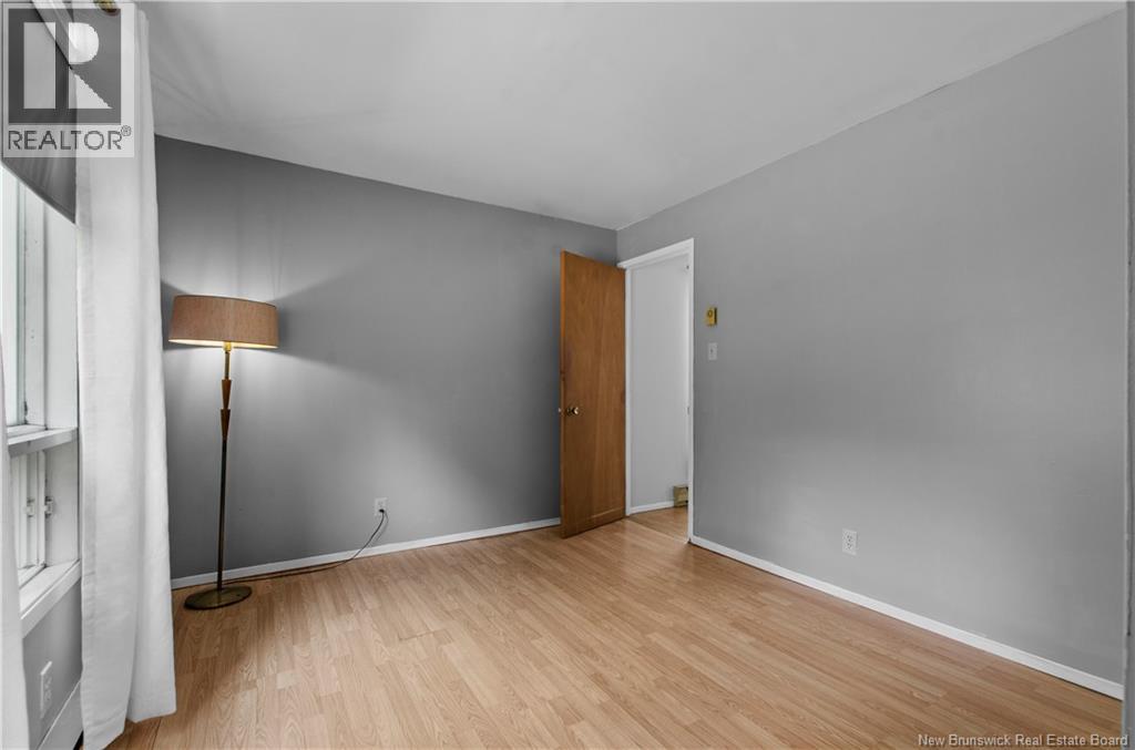 24 English Settlement Road, Stanley, New Brunswick  E3G 6K7 - Photo 16 - NB125767