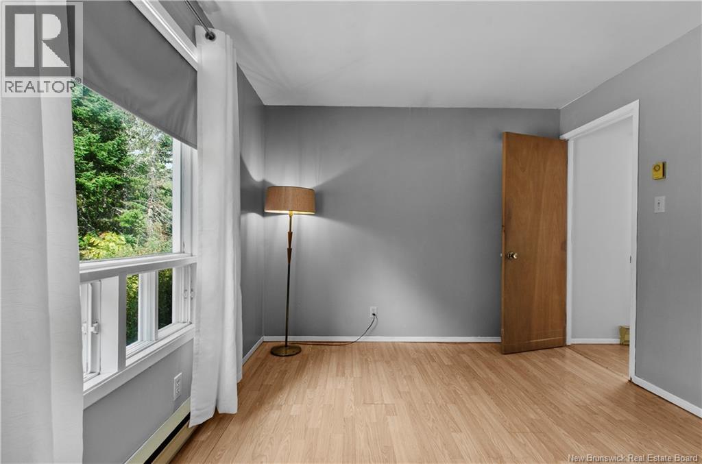 24 English Settlement Road, Stanley, New Brunswick  E3G 6K7 - Photo 17 - NB125767