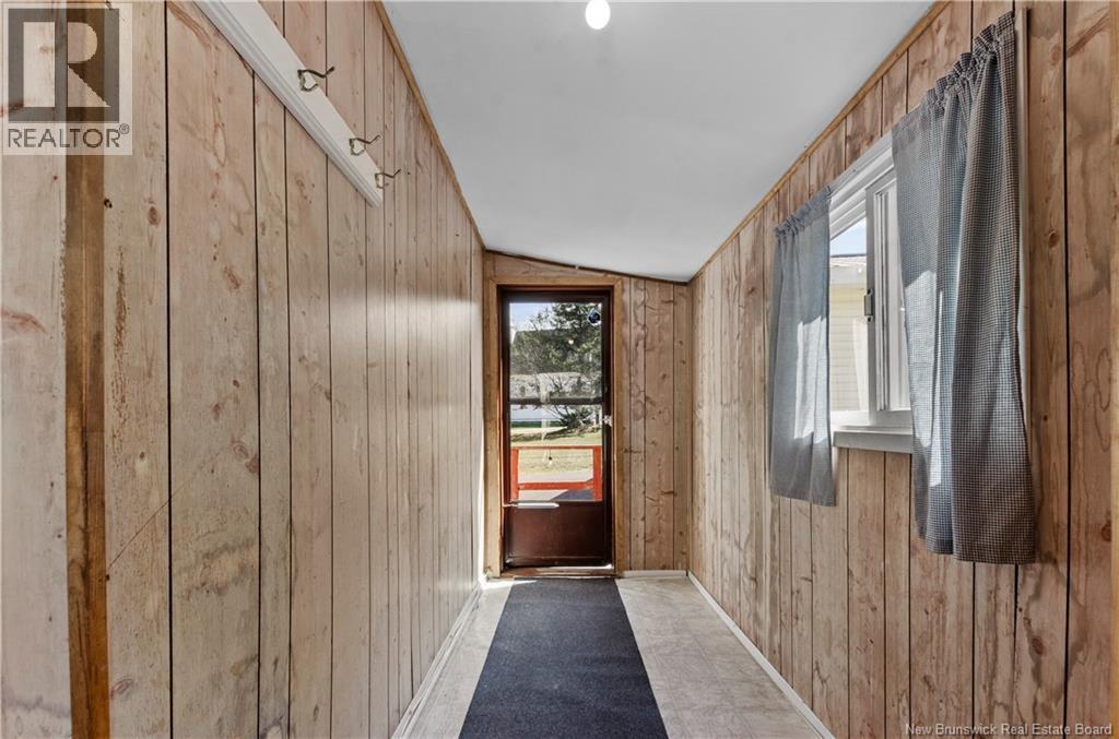 24 English Settlement Road, Stanley, New Brunswick  E3G 6K7 - Photo 23 - NB125767