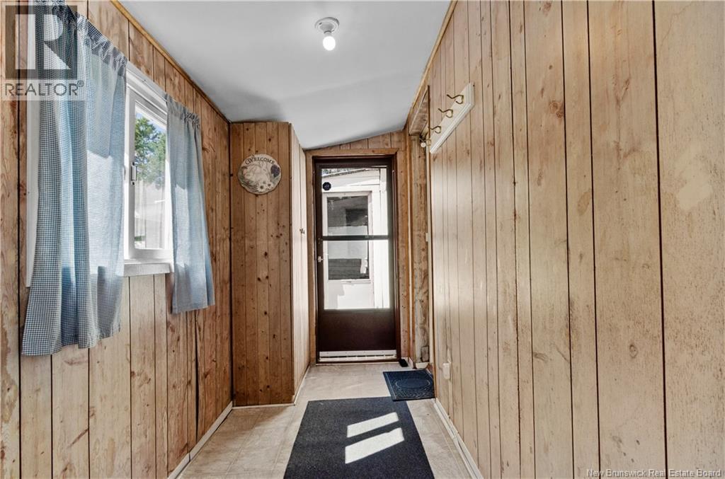 24 English Settlement Road, Stanley, New Brunswick  E3G 6K7 - Photo 24 - NB125767
