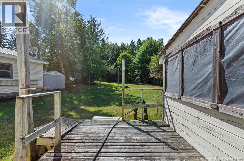 24 English Settlement Road, Stanley, New Brunswick  E3G 6K7 - Photo 26 - NB125767