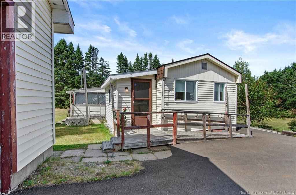 24 English Settlement Road, Stanley, New Brunswick  E3G 6K7 - Photo 27 - NB125767