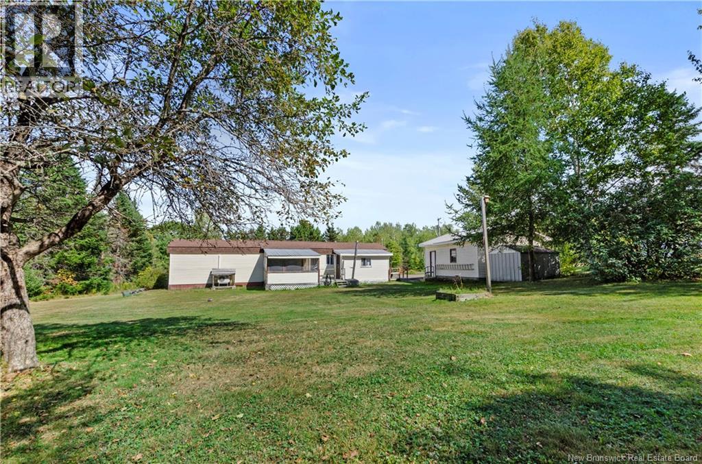 24 English Settlement Road, Stanley, New Brunswick  E3G 6K7 - Photo 28 - NB125767