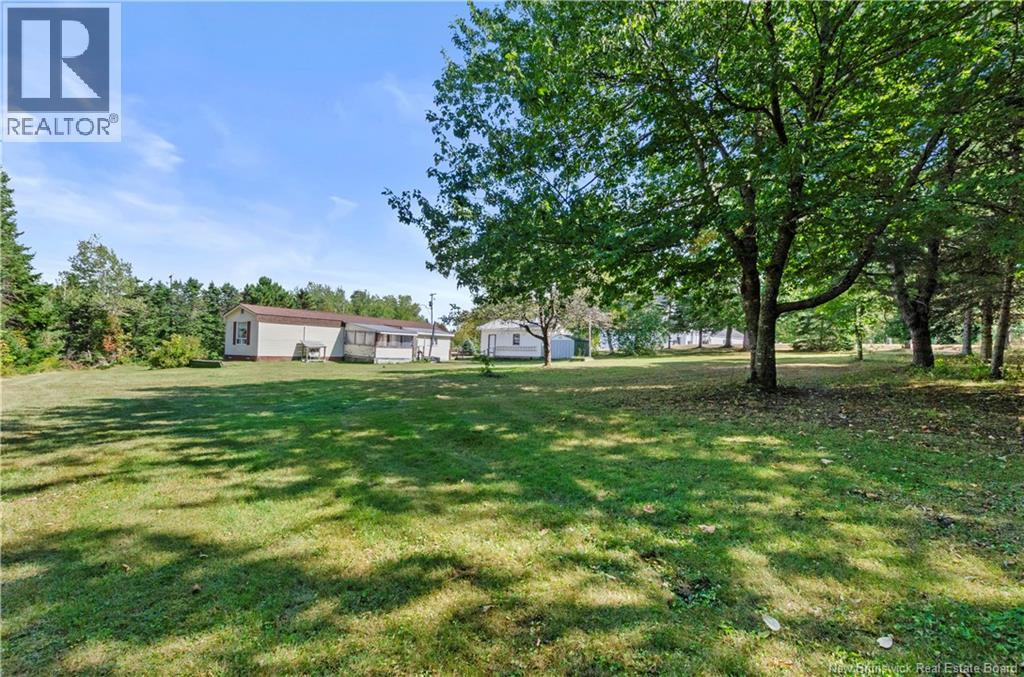 24 English Settlement Road, Stanley, New Brunswick  E3G 6K7 - Photo 29 - NB125767