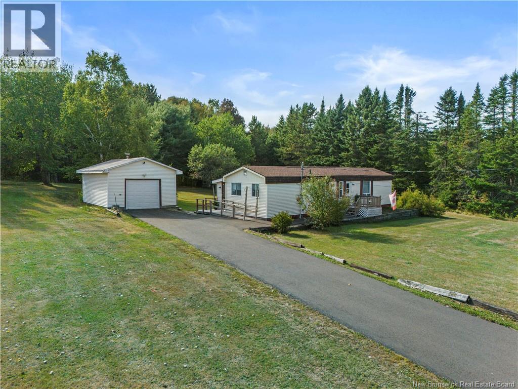 24 English Settlement Road, Stanley, New Brunswick  E3G 6K7 - Photo 3 - NB125767