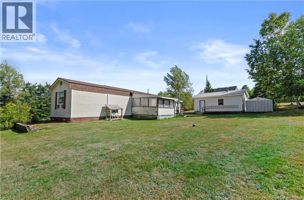 24 English Settlement Road, Stanley, New Brunswick  E3G 6K7 - Photo 30 - NB125767