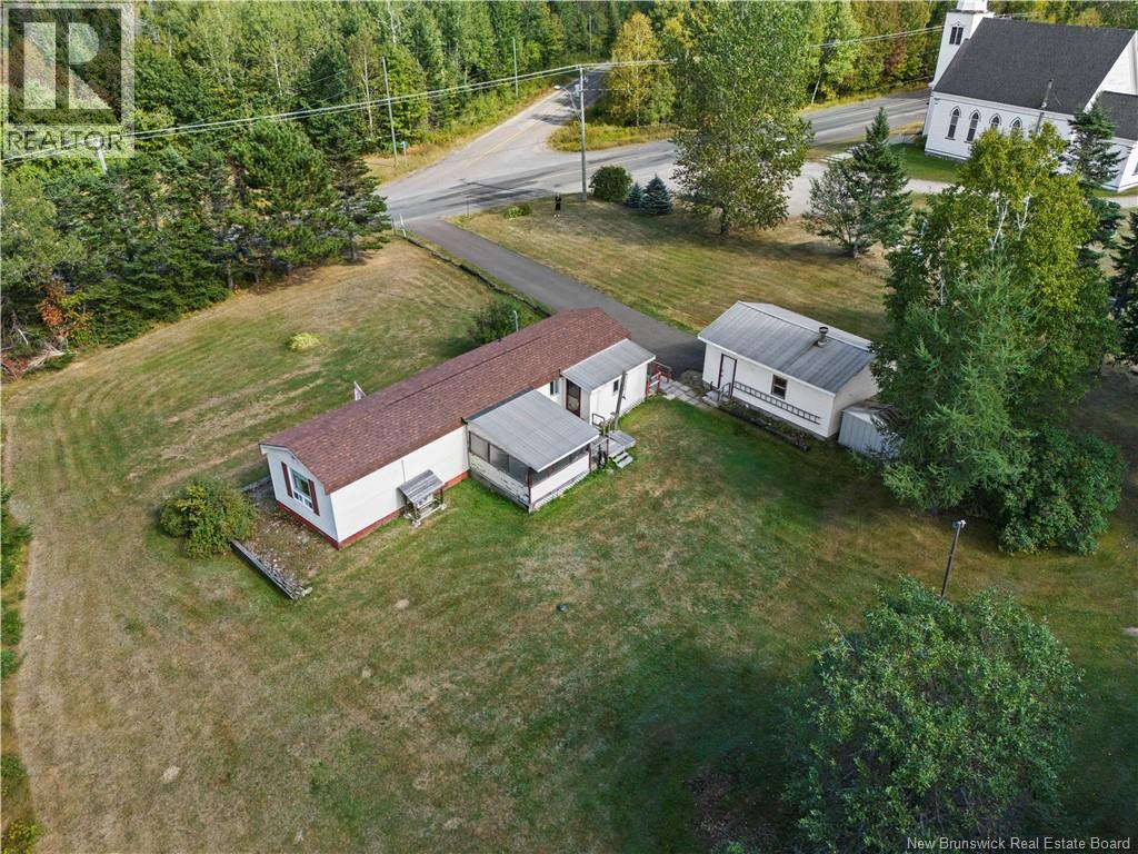24 English Settlement Road, Stanley, New Brunswick  E3G 6K7 - Photo 31 - NB125767
