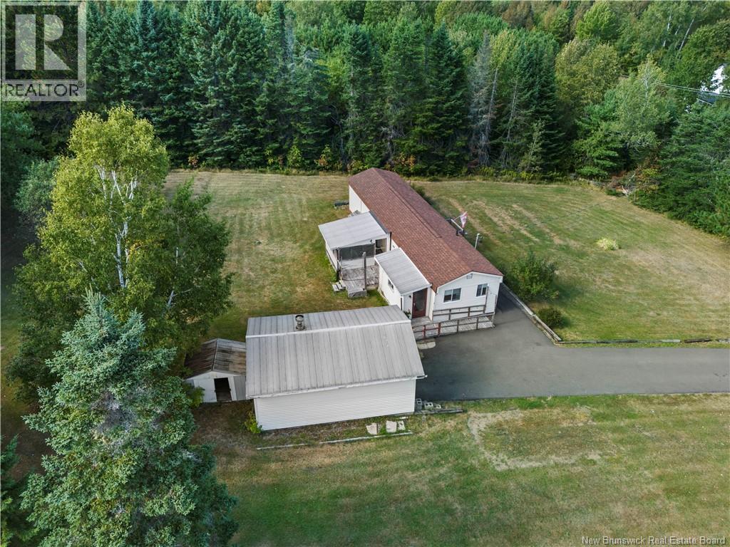 24 English Settlement Road, Stanley, New Brunswick  E3G 6K7 - Photo 32 - NB125767