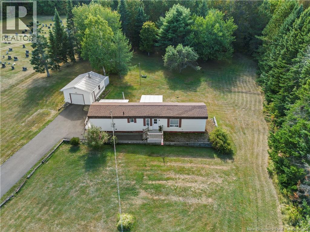 24 English Settlement Road, Stanley, New Brunswick  E3G 6K7 - Photo 33 - NB125767