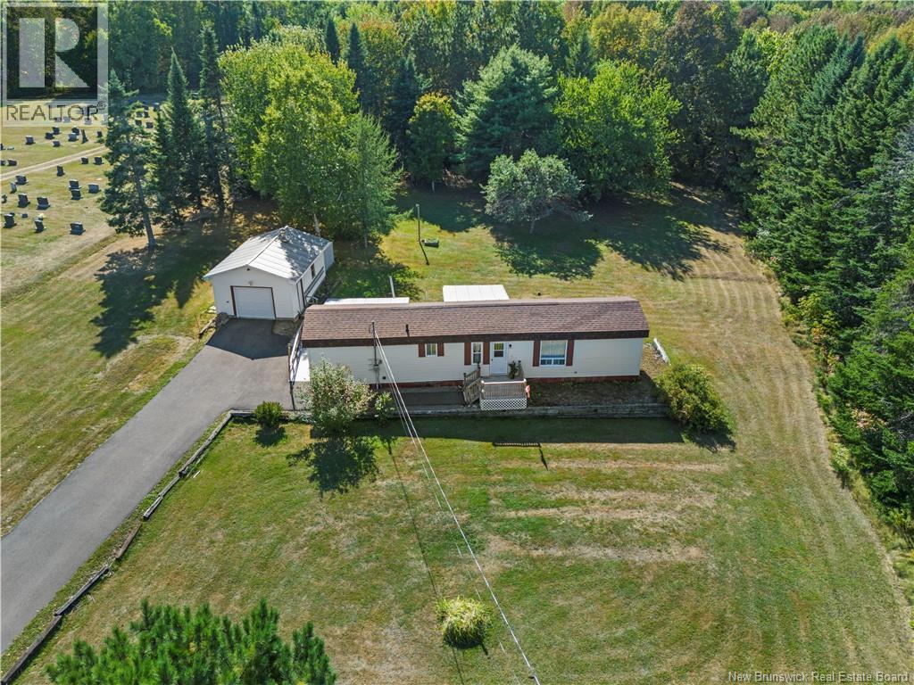 24 English Settlement Road, Stanley, New Brunswick  E3G 6K7 - Photo 4 - NB125767