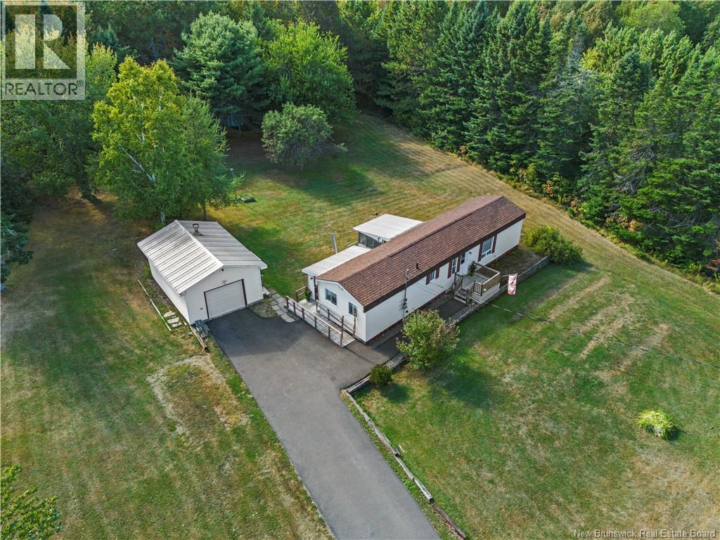 24 English Settlement Road, Stanley, New Brunswick  E3G 6K7 - Photo 5 - NB125767