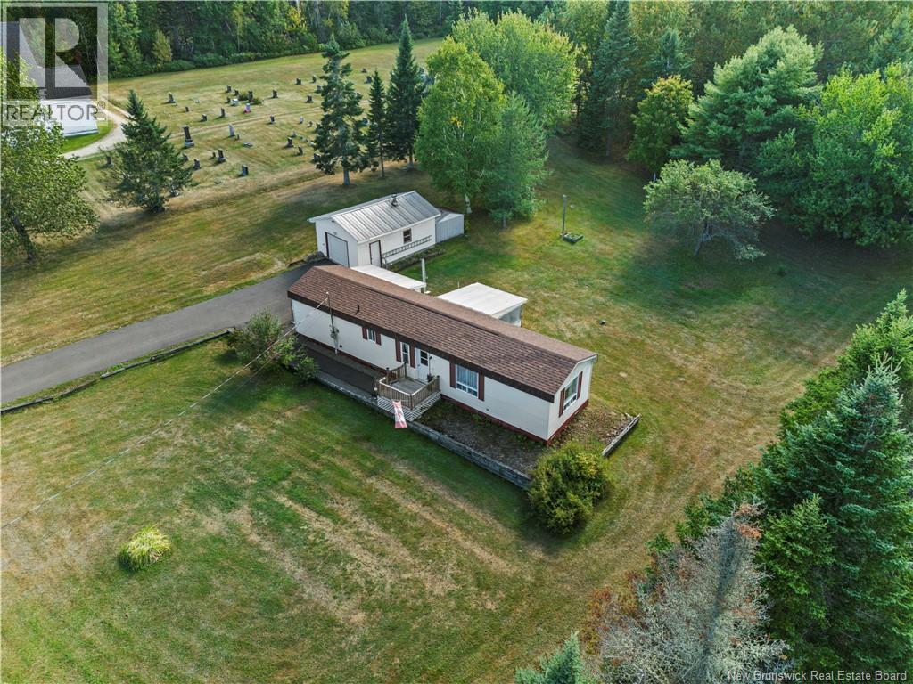 24 English Settlement Road, Stanley, New Brunswick  E3G 6K7 - Photo 6 - NB125767