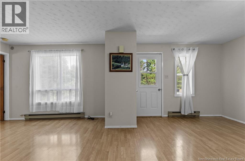 24 English Settlement Road, Stanley, New Brunswick  E3G 6K7 - Photo 7 - NB125767