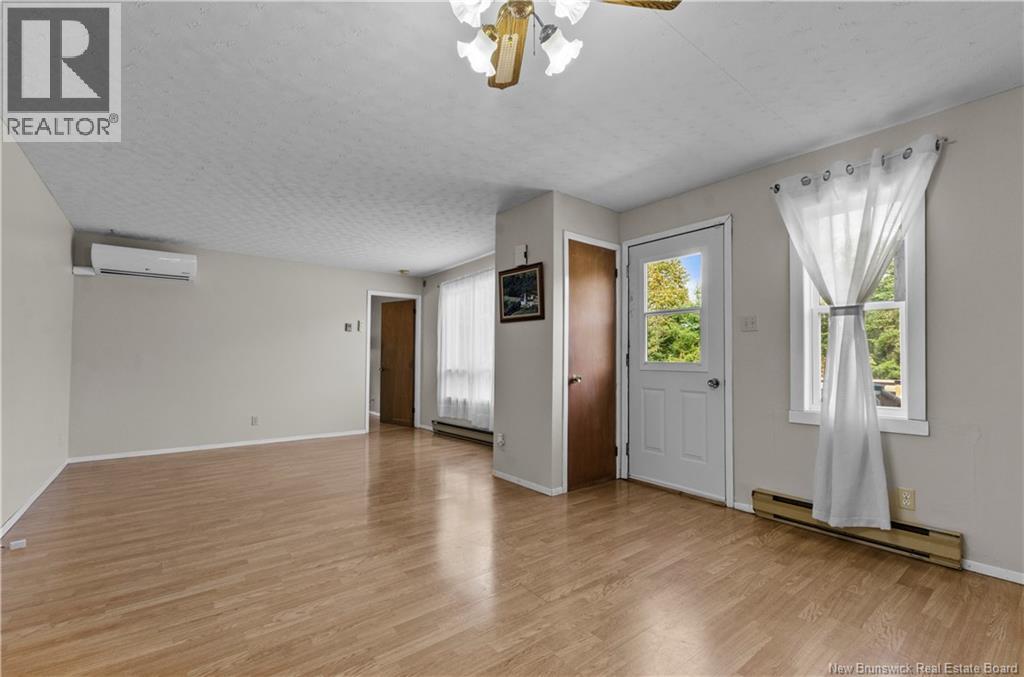 24 English Settlement Road, Stanley, New Brunswick  E3G 6K7 - Photo 8 - NB125767