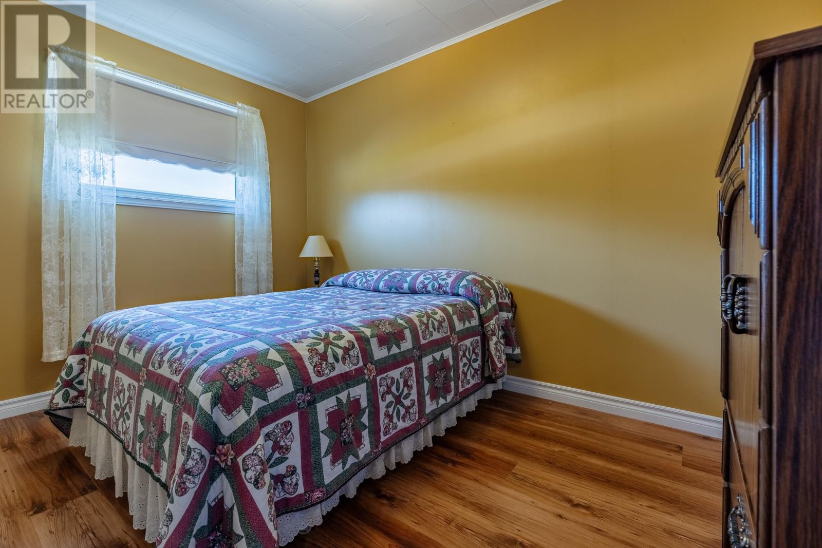 15 Pennells Road, Lark Harbour, Newfoundland & Labrador  A0L 1H0 - Photo 10 - 1290088
