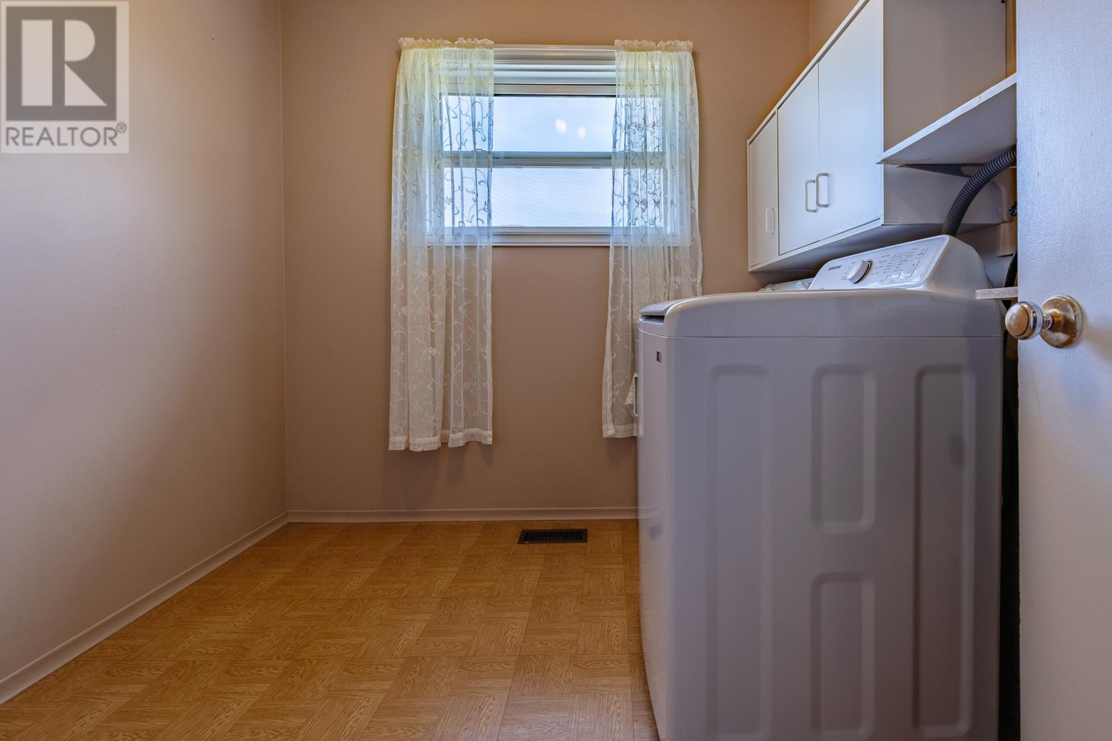 15 Pennells Road, Lark Harbour, Newfoundland & Labrador  A0L 1H0 - Photo 11 - 1290088