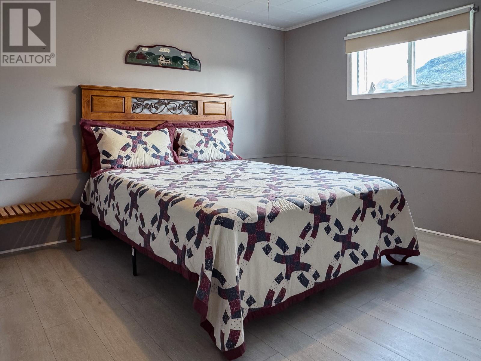 15 Pennells Road, Lark Harbour, Newfoundland & Labrador  A0L 1H0 - Photo 12 - 1290088