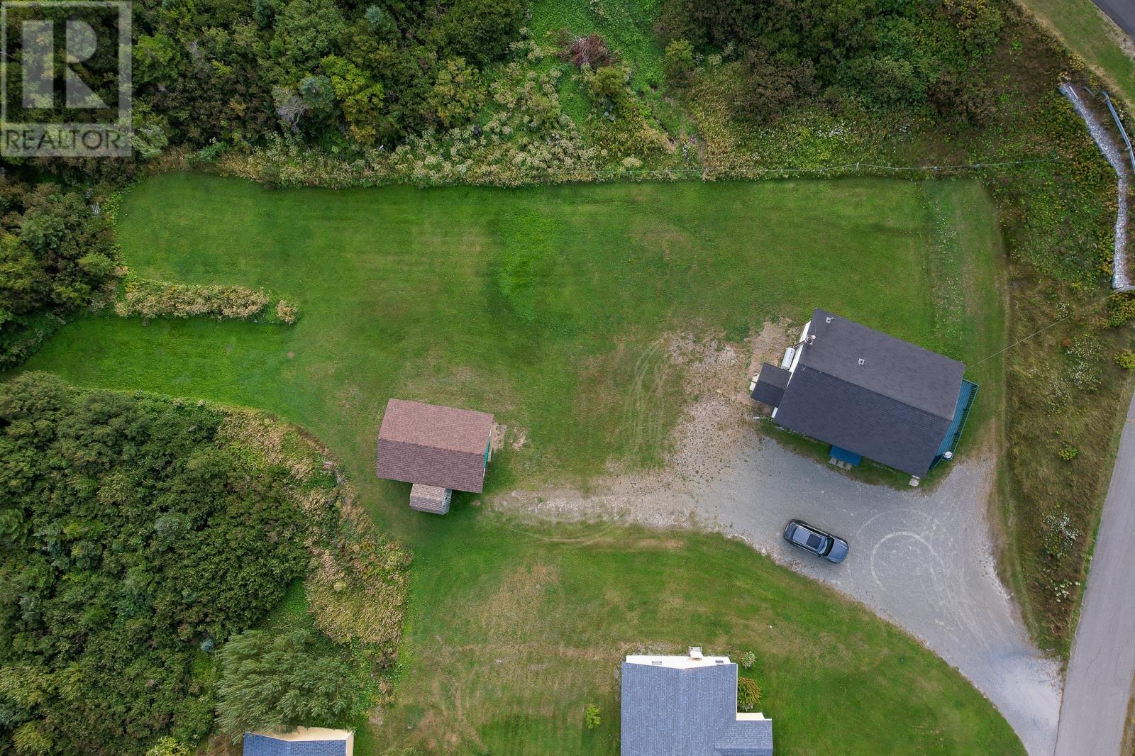 15 Pennells Road, Lark Harbour, Newfoundland & Labrador  A0L 1H0 - Photo 14 - 1290088