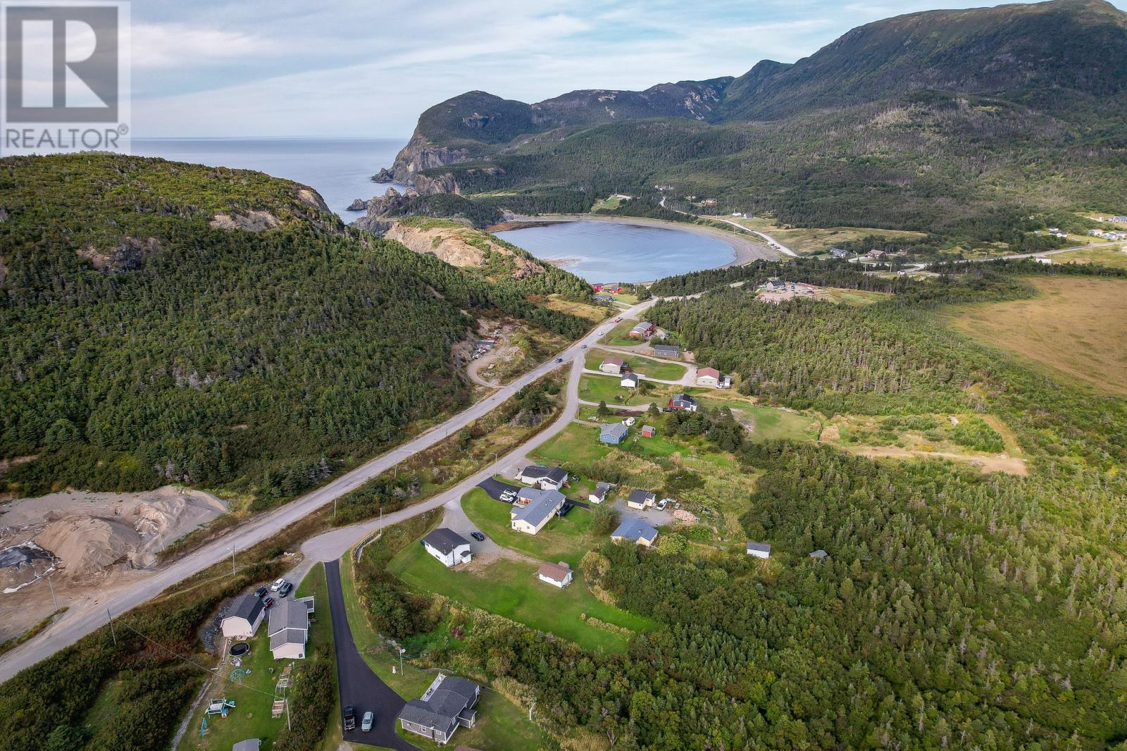 15 Pennells Road, Lark Harbour, Newfoundland & Labrador  A0L 1H0 - Photo 3 - 1290088