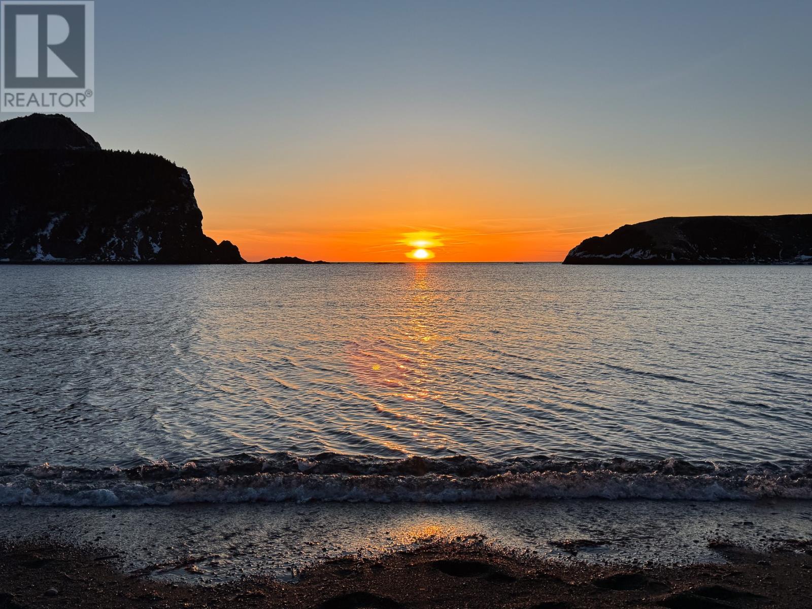 15 Pennells Road, Lark Harbour, Newfoundland & Labrador  A0L 1H0 - Photo 4 - 1290088