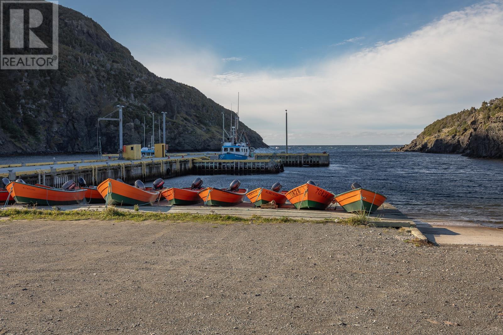 15 Pennells Road, Lark Harbour, Newfoundland & Labrador  A0L 1H0 - Photo 5 - 1290088